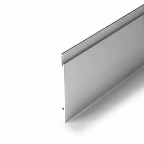 Modular Skirting (Luxury)